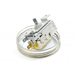 Termostat rashlade K-50 prostorni Ranco