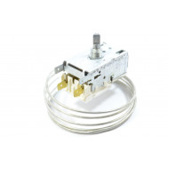 Termostat rashlade K-50 Ranco