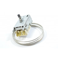 Termostat rashlade K-54 kratka kapilara Ranco