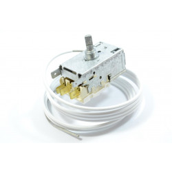 Termostat rashlade K-59 duža kapilara Ranco