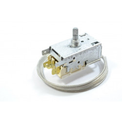 Termostat rashlade K-59 Ranco