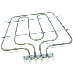 Grejač rerne ARTUR MARTIN 2000/950W