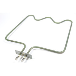 Grejač rerne ELIN 1200W