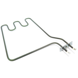 Grejač rerne ELIN 1300W