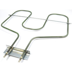 Grejač rerne GORENJE 1100W novi tip širi 4068