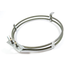 Grejač rerne GORENJE 2000W kružni – kraći vrat