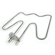 Grejač rerne KONČAR 1550W