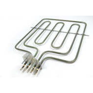 Grejač rerne KONČAR 2000/950W