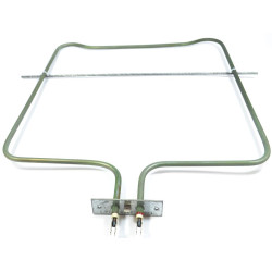 Grejač rerne PHILIPS, ELIN 1200W 230V 