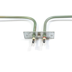 Grejač rerne PHILIPS, ELIN 1200W 230V 