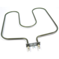 Grejač rerne VENUS 1200W