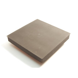Grejna ploča 300X300 220V