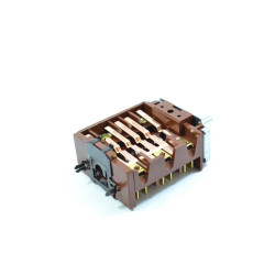 Prekidač rerne univerzalni EGO