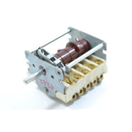 Prekidač šporeta 32A M-T