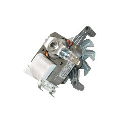 Motor ventilatora rerne 598534 227861 Gorenje