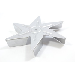 Elisa ventilatora rerne 617771 Gorenje