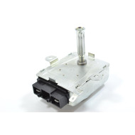 Motor ražnja 4W-6W