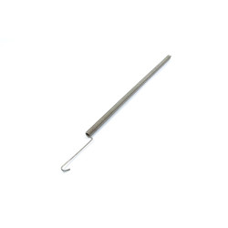 Opruga rerne Artur Martin