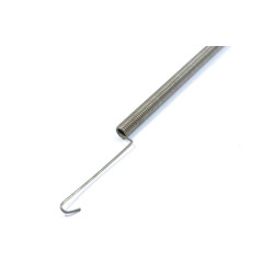 Opruga rerne Artur Martin