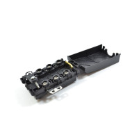 Spojka priključna K 1/6 176537 Gorenje