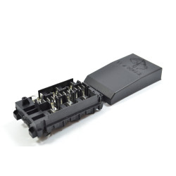 Spojka priključna K 1/6 176537 Gorenje