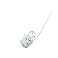 Termostat rerne monofazni 50-320°C NT-252 AR
