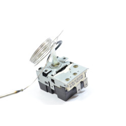 Termostat rerne monofazni 50-320 EIKA 1656-81381656