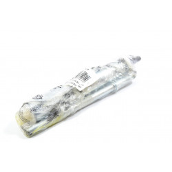 Amortizer za veš mašinu Olimpik suspa slabi 393121