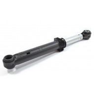 Amortizer za veš mašinu WA61061 111818 Gorenje