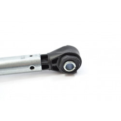 Amortizer za veš mašinu WA61061 111818 Gorenje