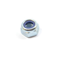 Matica amortizera M-10