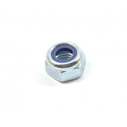 Matica amortizera M-10