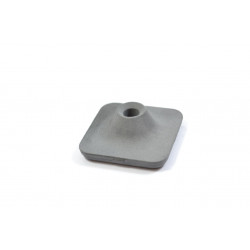 Paknovi klizači za veš mašinu Candy 137CY02