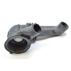 Crevo veš mašine WA61061 132733 Gorenje