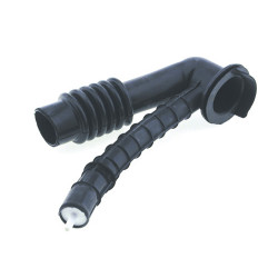 Crevo veš mašine 00105139 Ardo