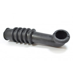 Crevo veš mašine 5 rebara Obod