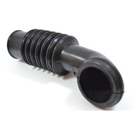 Crevo veš mašine 7 rebara Obod