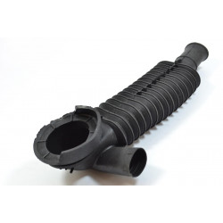 Crevo veš mašine Candy 92607506