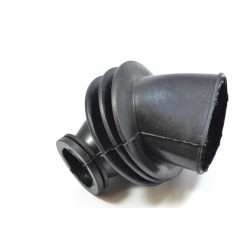 Crevo veš mašine DK-664 Gorenje