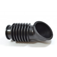 Crevo veš mašine EI/7 NT