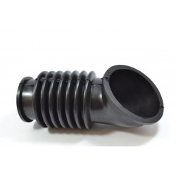 Crevo veš mašine EI/7 NT