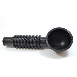 Crevo veš mašine Ei/9 kutlača ravna