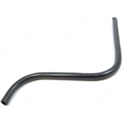 Crevo veš mašine Elektroventila Ei