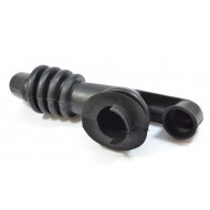 Crevo veš mašine F Gorenje