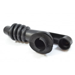 Crevo veš mašine F Gorenje