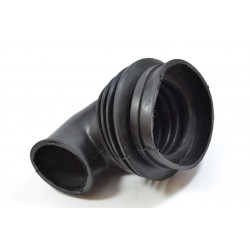 Crevo veš mašine FI-60 Gorenje