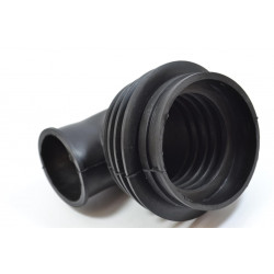 Crevo veš mašine FI-80 Gorenje