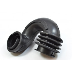 Crevo veš mašine G Ei