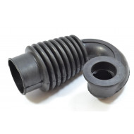 Crevo veš mašine G Gorenje