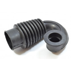 Crevo veš mašine G Gorenje